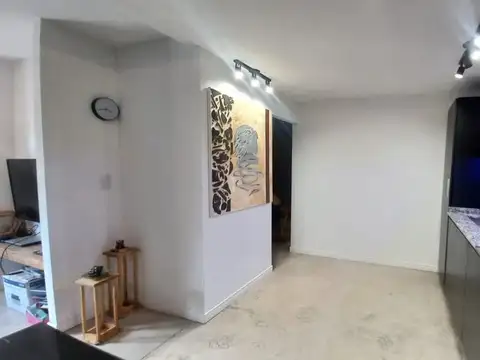 Departamento en Venta en La Calera, USD 39.000