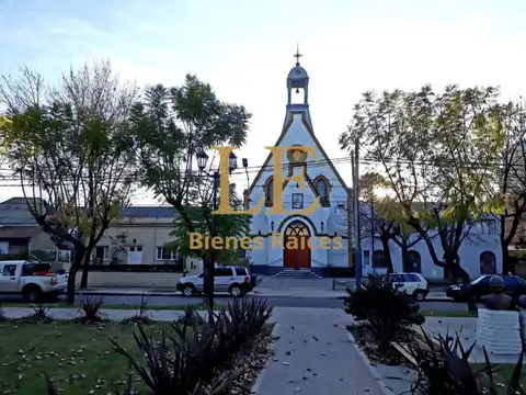 Terreno en Venta en Ingeniero Maschwitz, USD 55.000