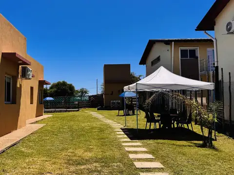 Hotel en Venta 2 años