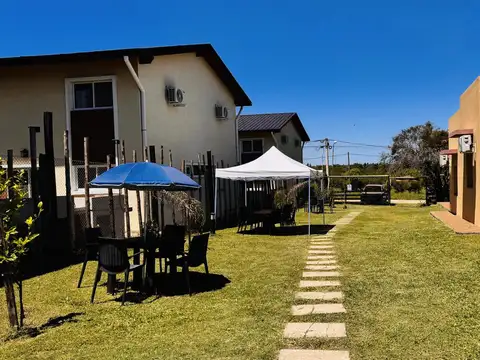 Hotel en Venta 2 años