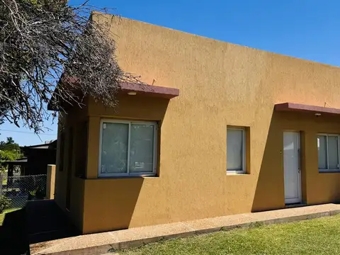 Hotel en Venta en Colon, USD 350.000