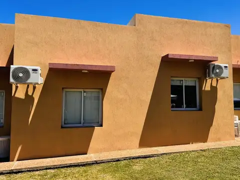 Barrio Artalaz
