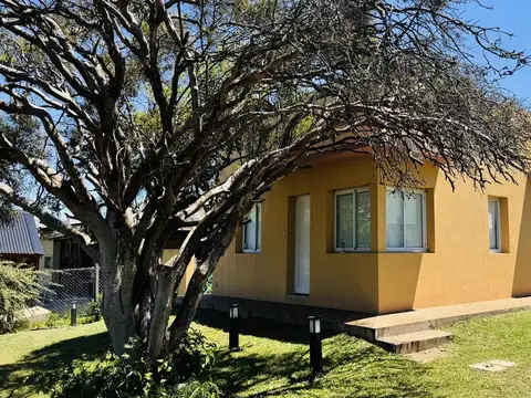 Complejo Turístico con piscina Barrio Artalaz