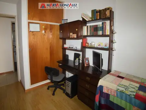 Departamento en Alquiler 10 años