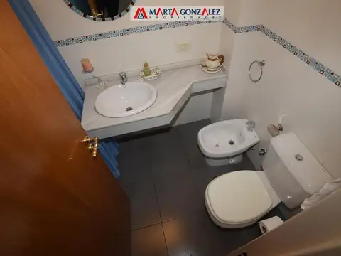 Departamento en Alquiler en Ramos Mejia, $ 800.000