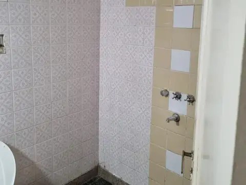 Casa en Venta al Sur