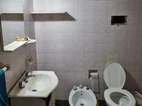 Casa en Venta 70 años
