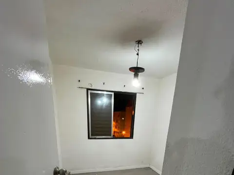 Departamento en Alquiler en Victoria, $ 1.300.000