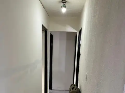 Departamento en Alquiler de 4 ambientes