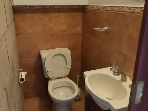 Departamento en Alquiler en Ezeiza, $ 950.000