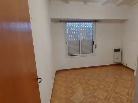 Departamento - Alquiler - Argentina, Ezeiza - CHACO 581