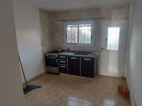 Departamento en Alquiler en Ezeiza, $ 950.000