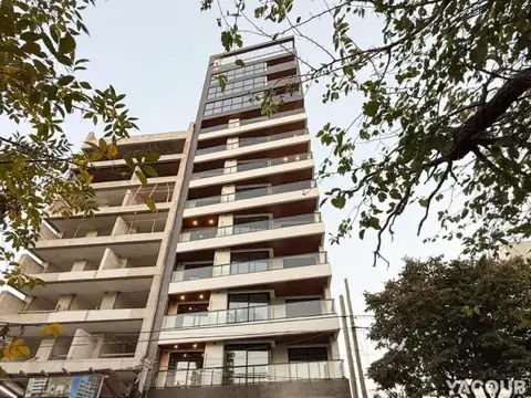 Avenida 19 e/ 41 y 42