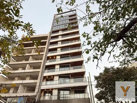 Avenida 19 e/ 41 y 42