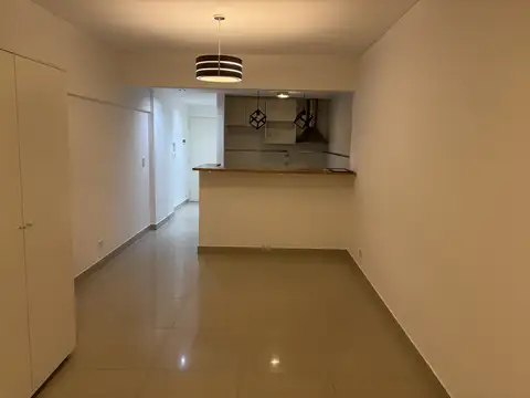 Departamento en Alquiler al Noreste