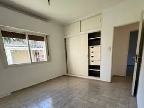Casa en Venta en Residencial Velez  Sarsfield, USD 93.000