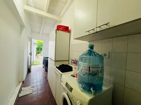 Casa en Venta 42 años