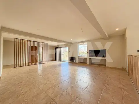 Casa en Venta 15 años