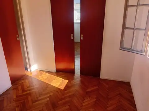 Departamento en Alquiler en Recoleta, $ 475.000