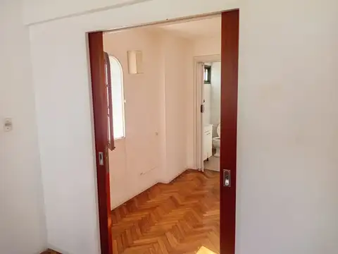 Doctor Alejandro Posadas 1500, Piso 11