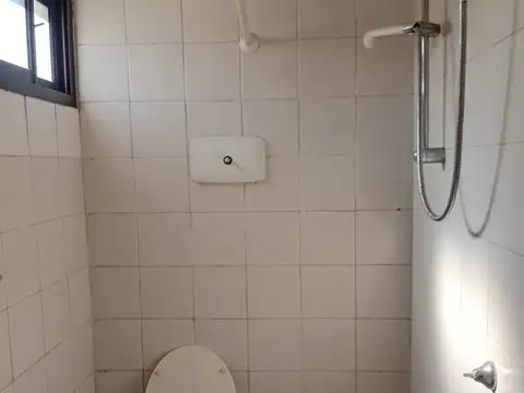 Departamento en Alquiler Apto profesional