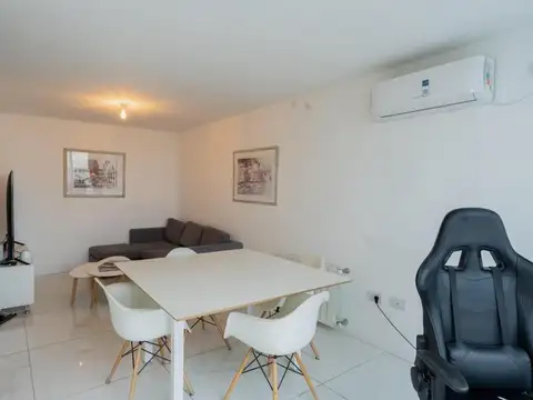 Departamento en Alquiler en Alto Alberdi, USD 800