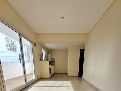 Departamento en arroyito