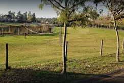 Actividades deportivas futbol, voley en La Arboleda  en G.B.A. Zona Norte