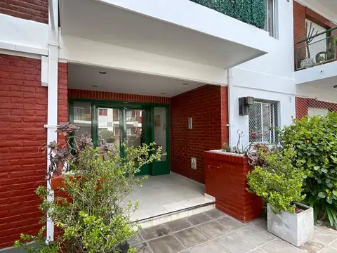 Departamento en Venta 25 años