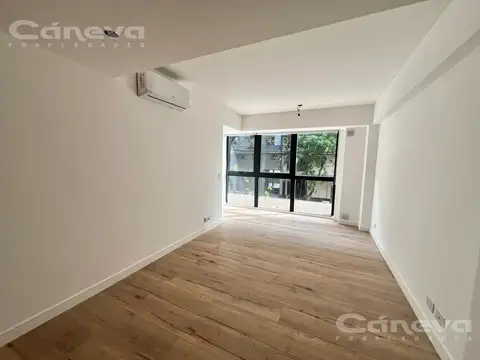 Departamento en Venta en Villa Urquiza, USD 140.000