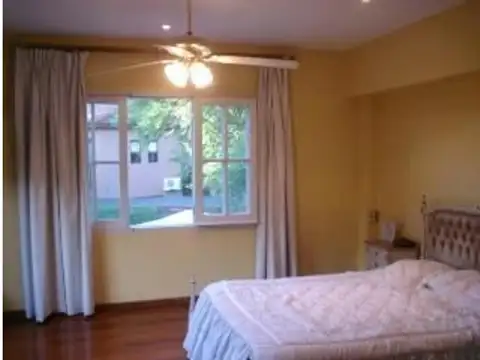 Casa en Alquiler Temporal 10 años