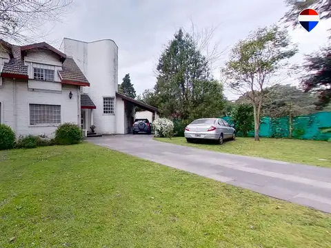 VENTA CASA BARRIO EL CORTIJO