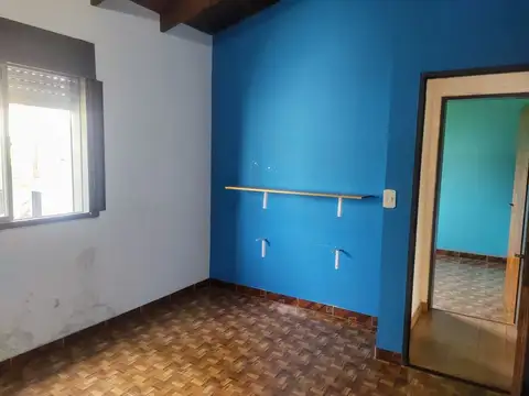 Depto Tipo Casa en Venta 25 años