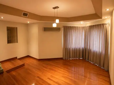 Casa en Venta 36 años