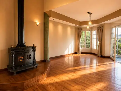 Casa en Venta al Norte