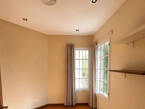 Casa en Venta en Boedo, USD 500.000