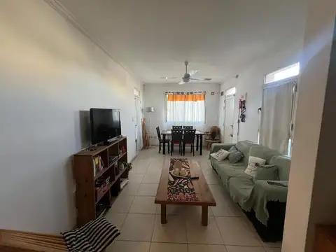 Departamento en Venta en Santa Fe, USD 75.000