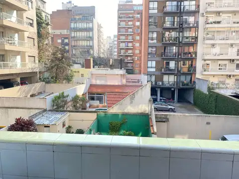 Departamento en Venta 45 años