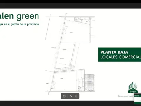 RUTA 9 al 3300 GARITA 12 FUNES