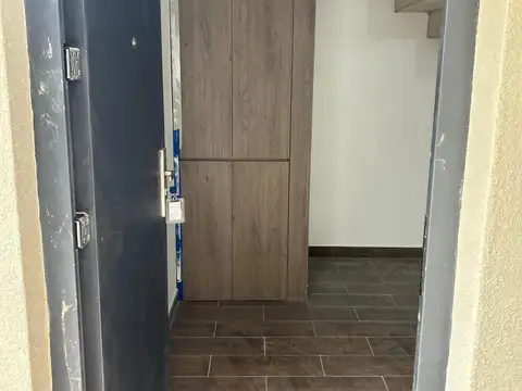 Casa en Venta en Funes, USD 125.000