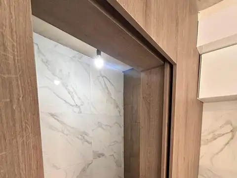 Casa en Venta en Funes, USD 125.000