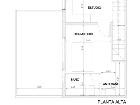 RUTA 9 al 3300 GARITA 12 FUNES