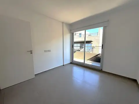 Alquiler departamento de 2 amb en San Fernando