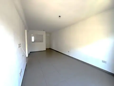 Departamento en Alquiler en San Fernando Vias  /  Centro, $ 800.000