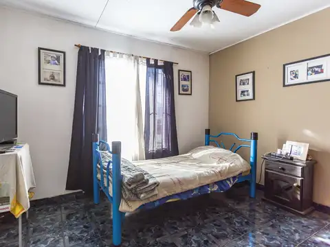 Casa en Venta 10 años