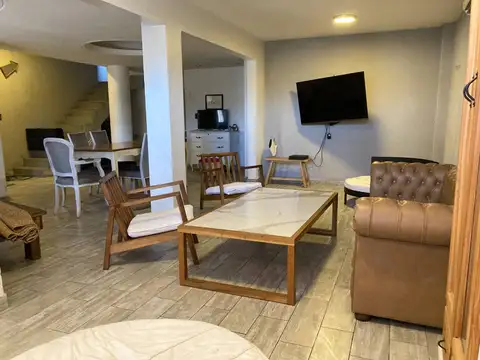 Casa en Venta en Aldo Bonzi, USD 115.000