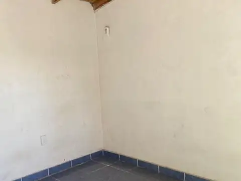 Casa en Venta en Burzaco, USD 49.000