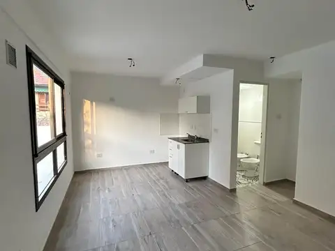 Departamento en Venta en Lomas de Zamora, Partido de Lomas de Zamora