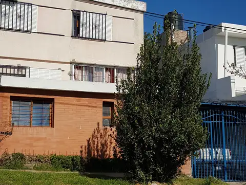 Casa en venta en Parana barrio AATRA III 