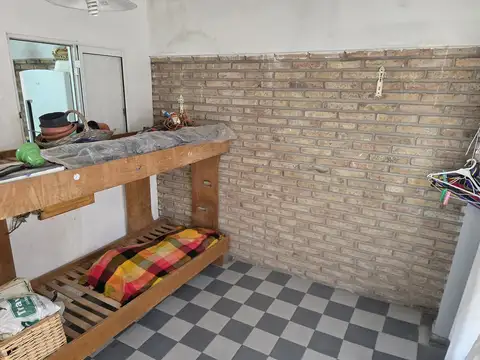 Casa en Venta 30 años